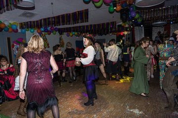 Bild 97 - Latuff Wiemersdorf 2020